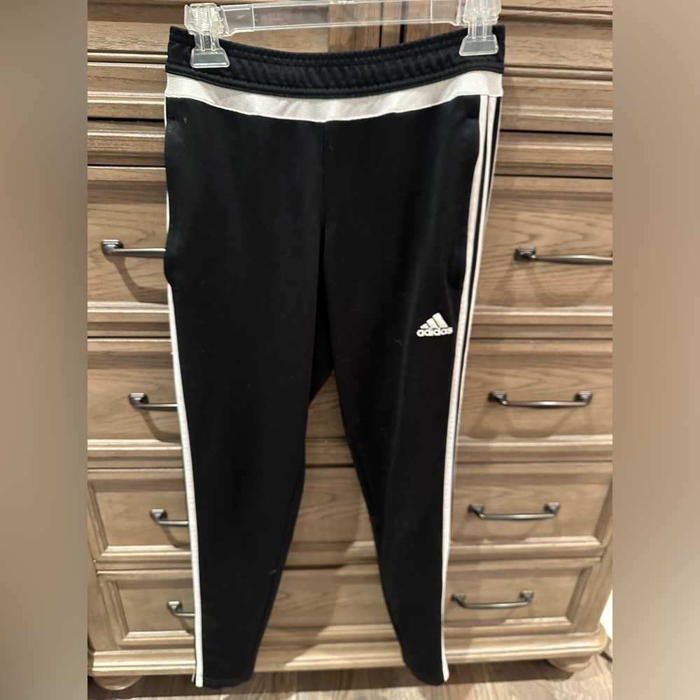 Nike Women’s Sweatpants